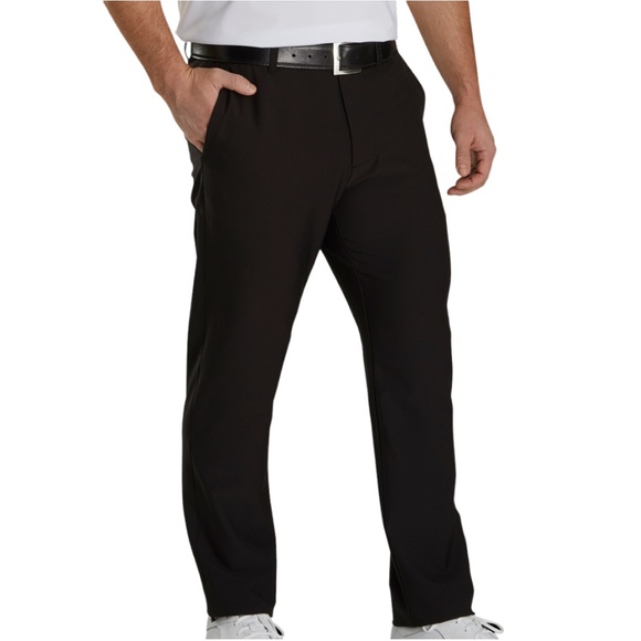 FootJoy Other - FOOTJOY Performance Golf Pants. Size‎ W38/L30